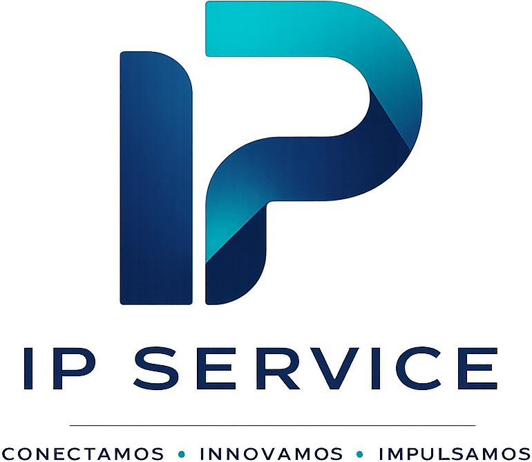 IP Service