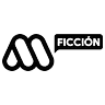 Logo de Mega Ficción