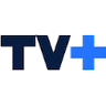 Logo de TV+