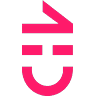 Logo de Chilevisión