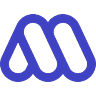 Logo de Mega