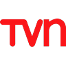 Logo de TVN